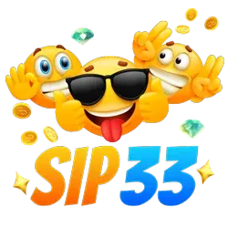SIP33 - Permainan Bertani yang Menyenangkan
