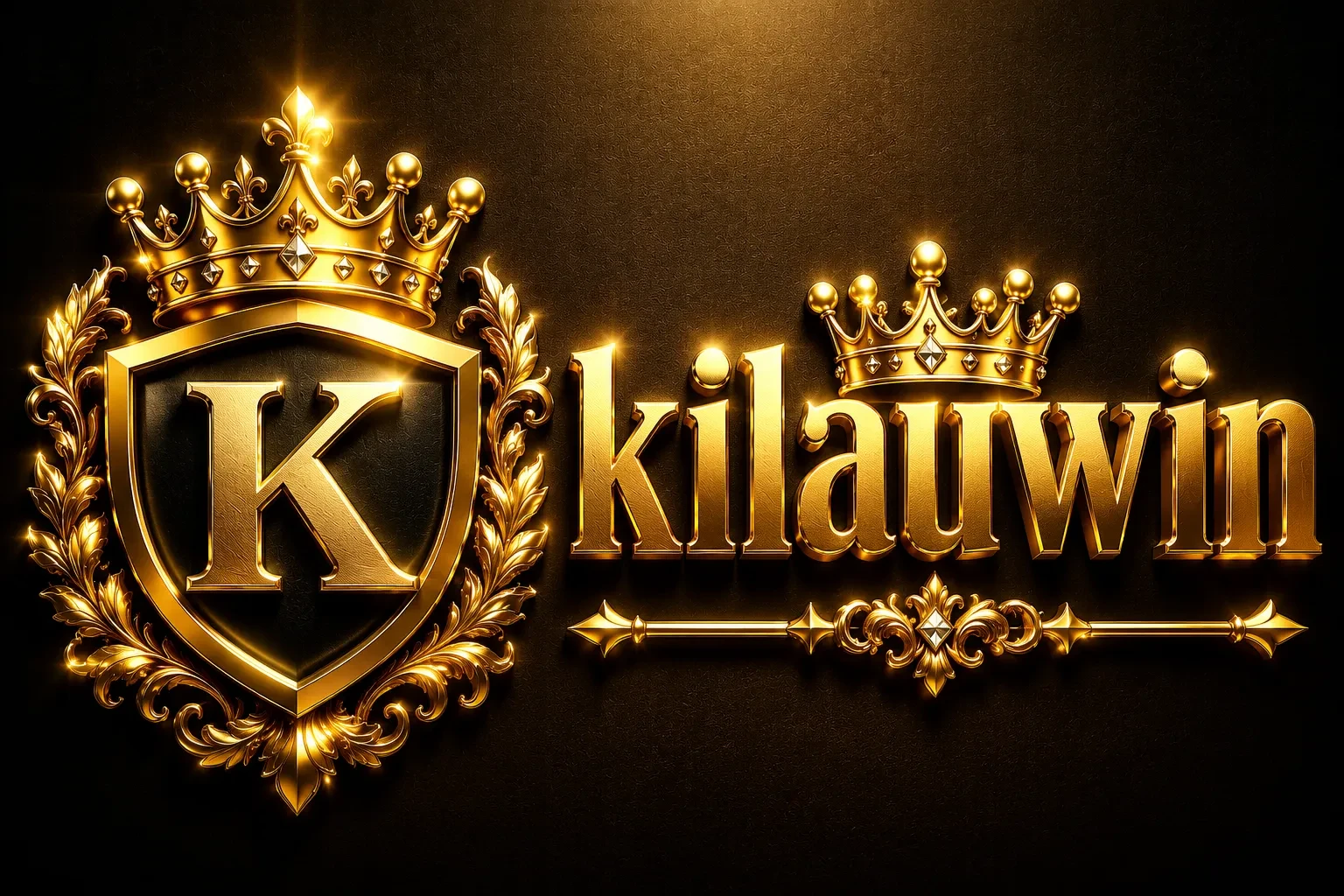 kilauwin - Kanal Resmi Indonesia